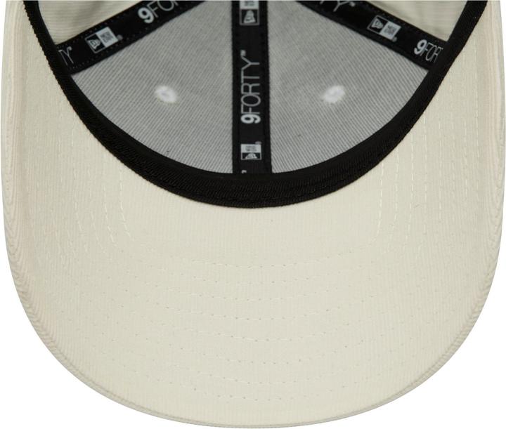 Actual product image New Era 9Forty Kord Los Angeles Dodgers
