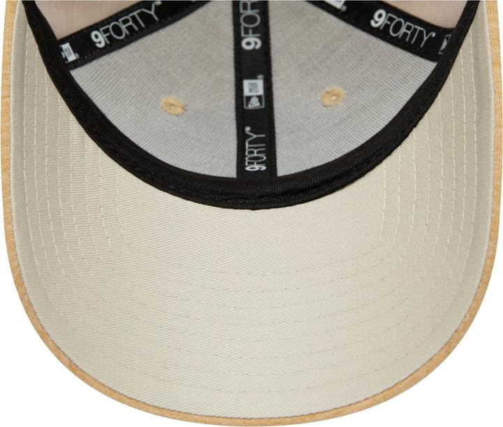 Image du produit New Era 9Forty Strapback Jersey New York Yankees