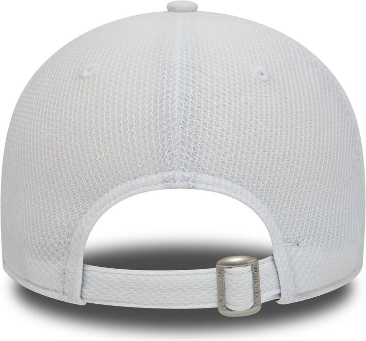 Produktbild New Era 9Forty Diamond New York Yankees