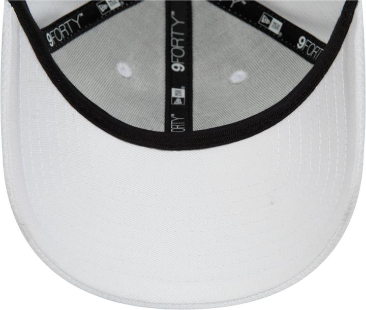 Produktbild New Era 9Forty Diamond New York Yankees
