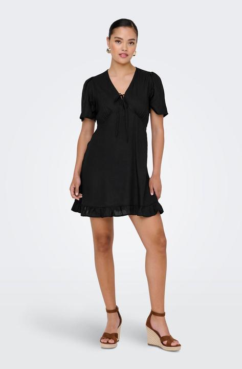 Produktbild Only ONLJENNIE Langes Kleid Kleid (M)