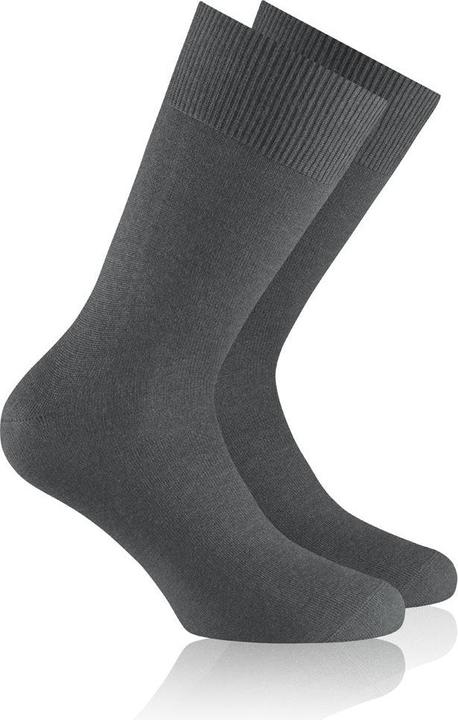 Rohner Premium