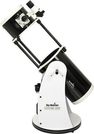 Actual product image Skywatcher Skyliner 250/1200 FlexTube Dobsonian