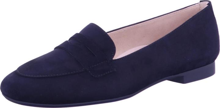 Actual product image Paul Green Slipper (36.5)