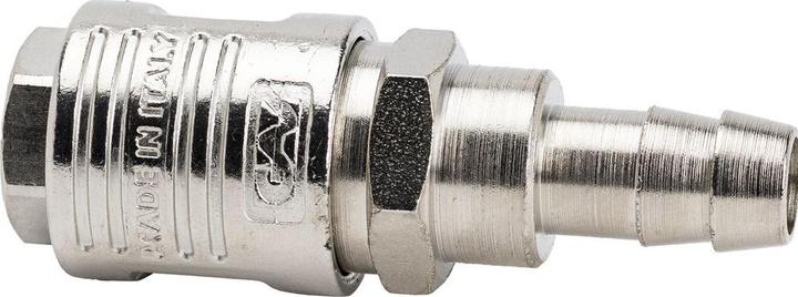 Image du produit GAV Raccord rapide 10mm