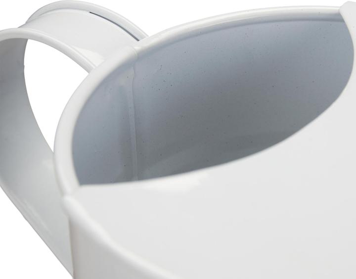Immagine prodotto Relaxdays Annaffiatoio (1.30 l)