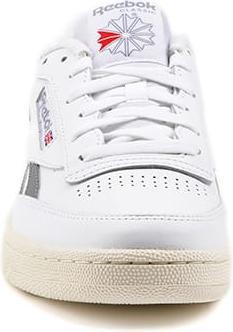 Immagine prodotto Reebok Vendetta del Club C (42)