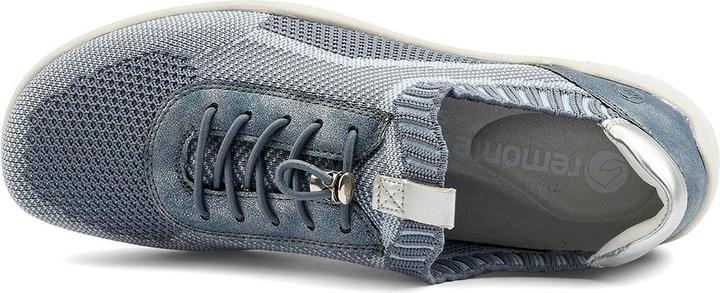 Produktbild Remonte Sneaker (36)