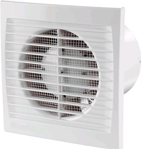 EGB KL 100 small room fan