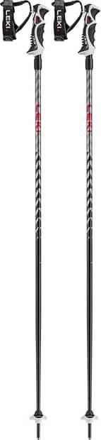Image du produit Leki Hot Shot S (115 cm)
