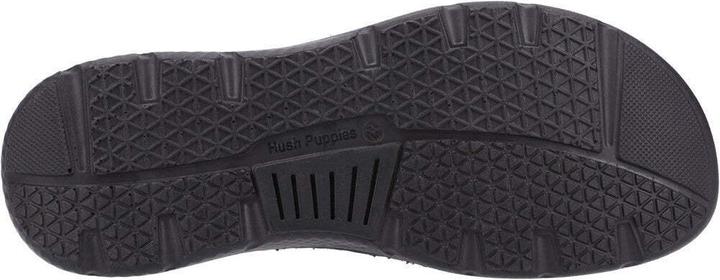 Produktbild Hush Puppies Mules Carson Leder (40.5)