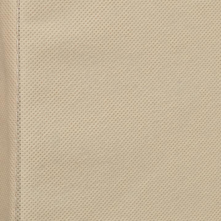 Produktbild Relaxdays Hängeorganizer (31 x 10 x 104 cm)