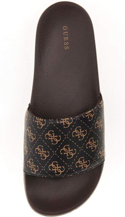 Actual product image Guess Tokyo (43)