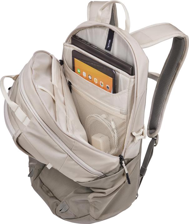 Image du produit Thule Sac à dos EnRoute 26L (26 l)