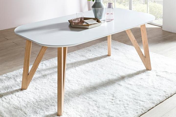 Produktbild SalesFever Johannes (180 x 90 cm)