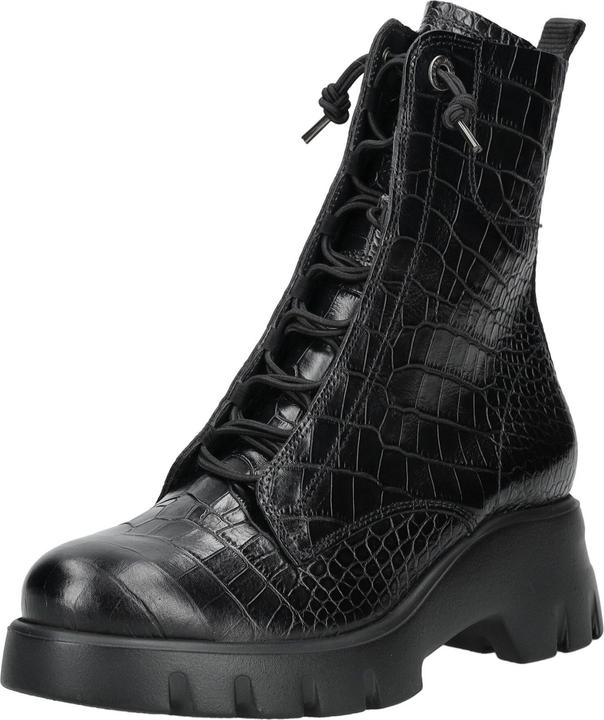 Actual product image Paul Green Stiefelette (39)