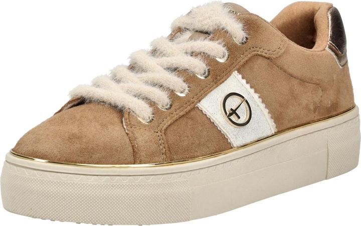 Actual product image Tamaris Sneaker (38)