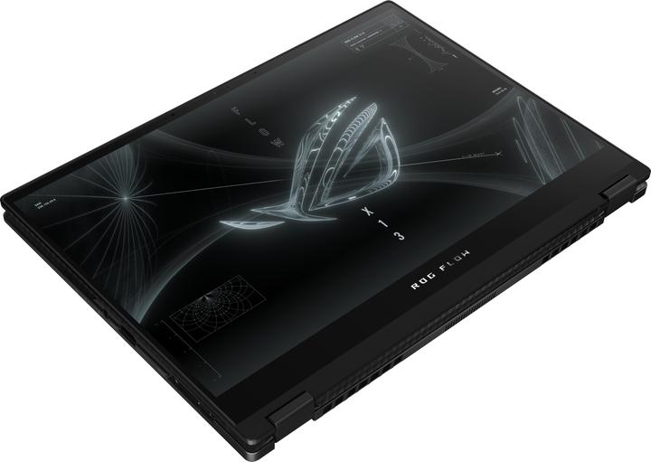 Immagine prodotto ASUS ROG Flow X13 (13.40", AMD Ryzen 9 5900HS, 16 GB, 1000 GB, CH)