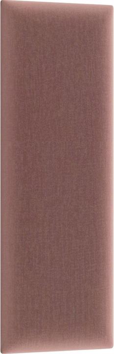 Immagine prodotto ELTAP Quadratta (50 x 20 x 35 cm)