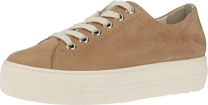 Immagine prodotto Paul Green Sneaker (37)
