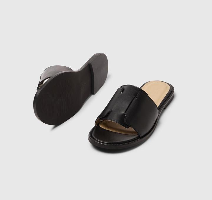 Selected Femme Isabella