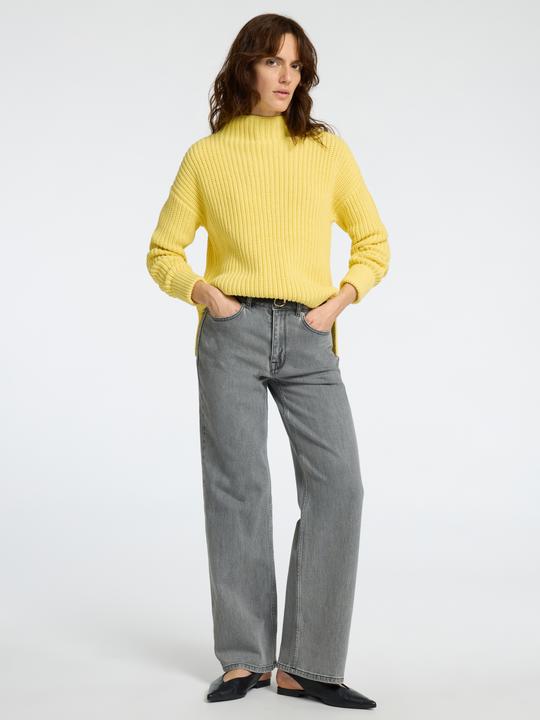 Immagine prodotto Selected Femme Maglia oversize (XS)