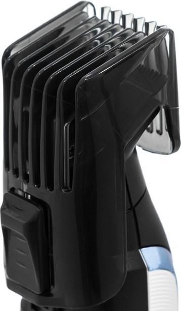 Immagine prodotto Remington Multigroomer Serie Grafite G6