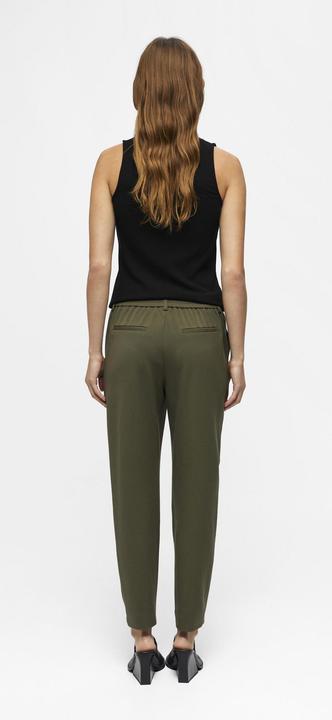Immagine prodotto Object Pantaloni slim fit (34)