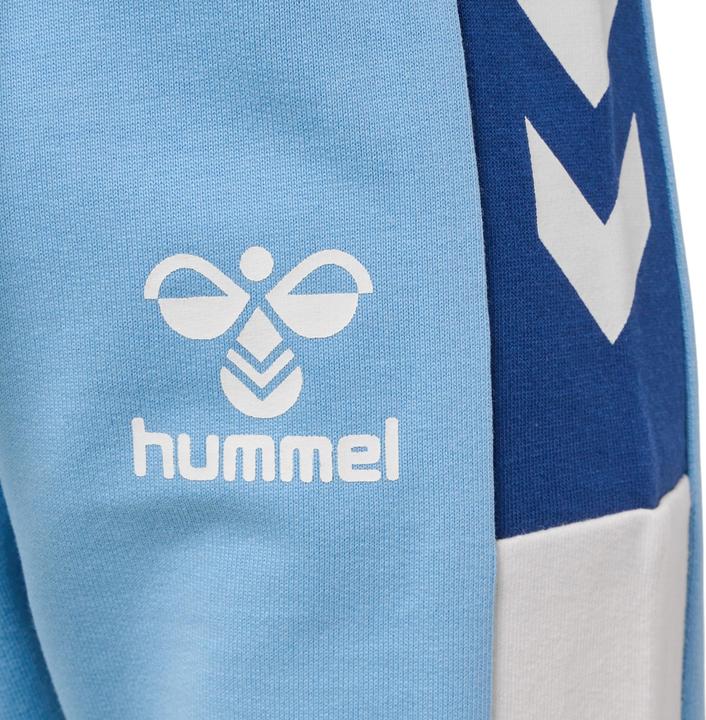 Actual product image hummel hmlSKYE PANTS (68)