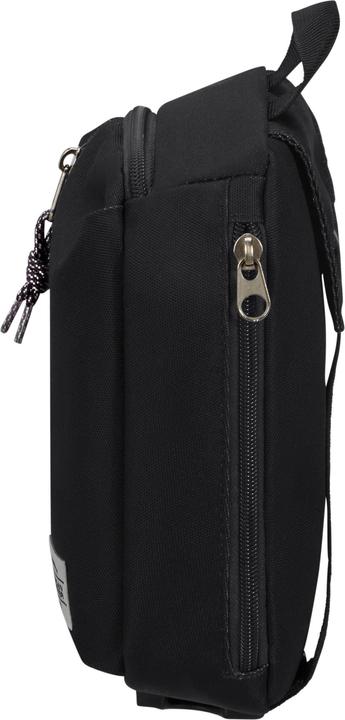 Immagine prodotto American Tourister Borsa BRIGHTUP Cross-over