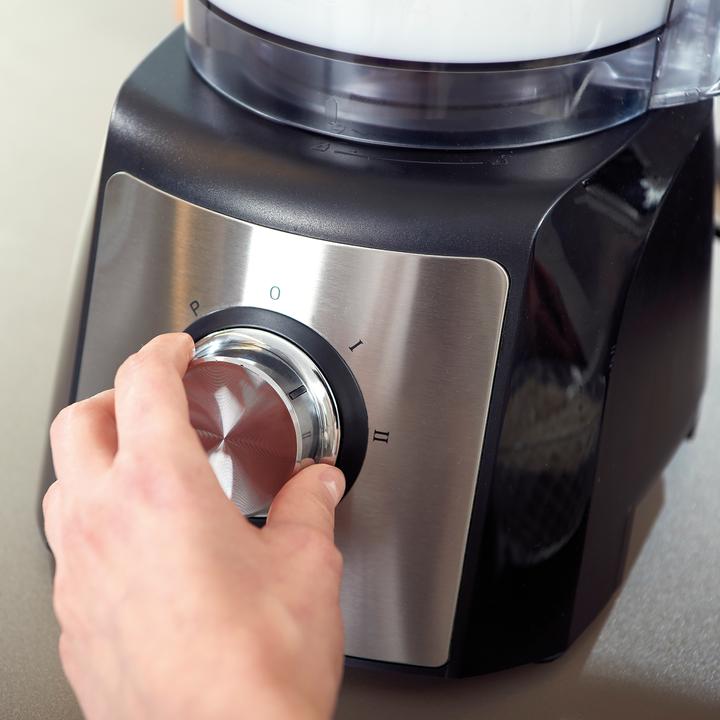Actual product image Black & Decker BXFPA1200E (1500 ml, 1200 W)