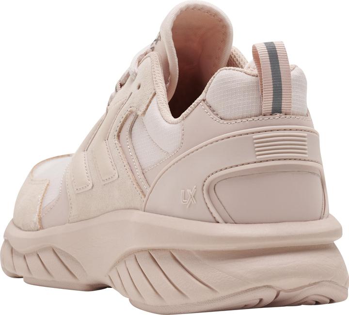 Image du produit hummel Marathona Reach Lx Tonal Rib (38)