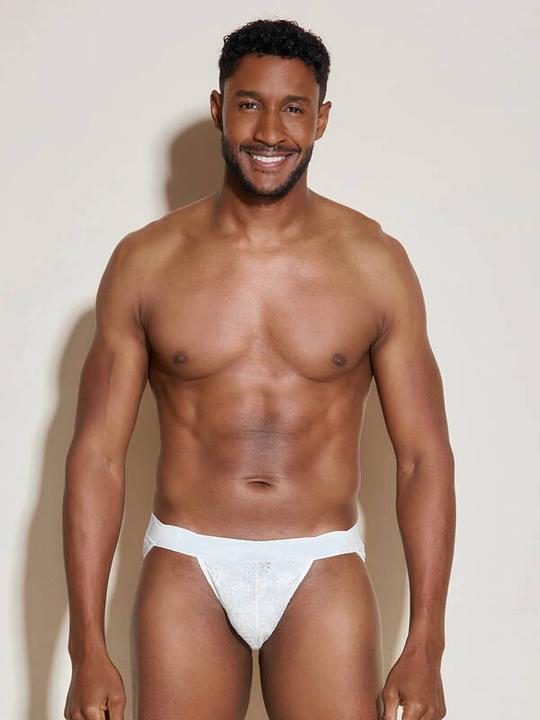 Immagine prodotto Cosabella Brief sportivo (XL)