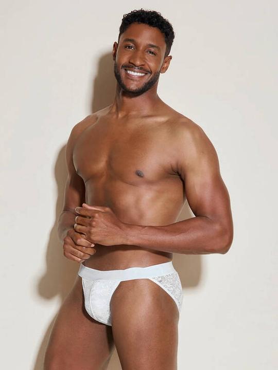 Cosabella Sports Brief