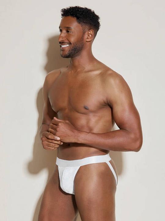Produktbild Cosabella Jock Strap (XL)