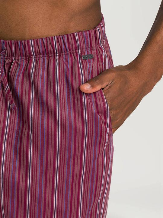 Immagine prodotto Hanro Pantaloni Night & Day tessuti (M)