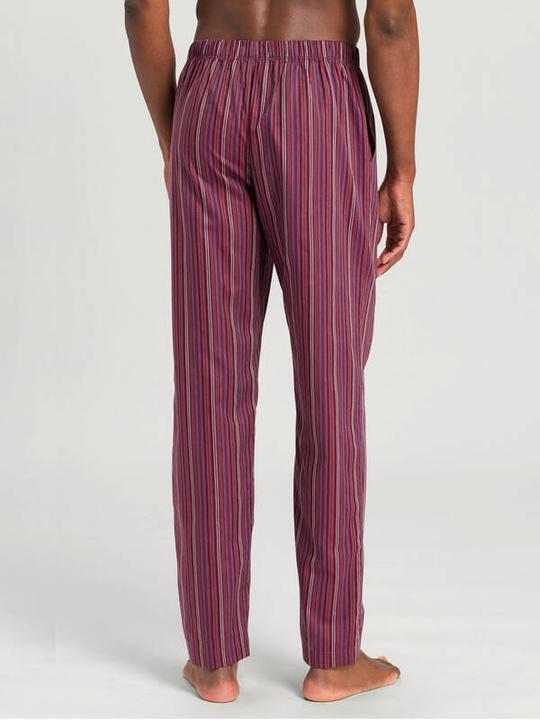 Immagine prodotto Hanro Pantaloni Night & Day tessuti (M)