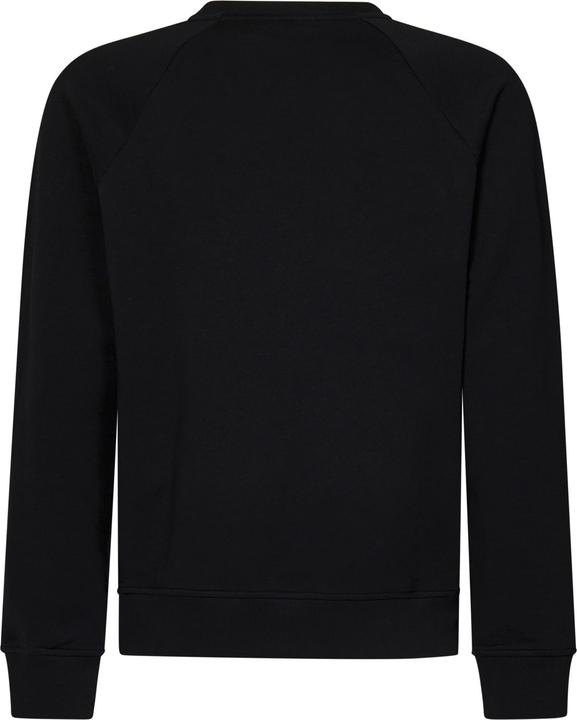 Immagine prodotto Balmain Sweaters Black (L)