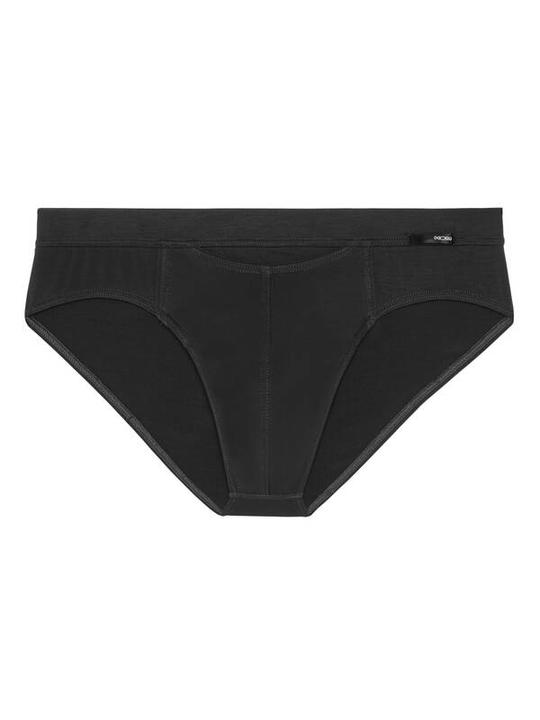 Image du produit HOM HO1 MiniBrief Tencel Soft (L, Une unité par pack)