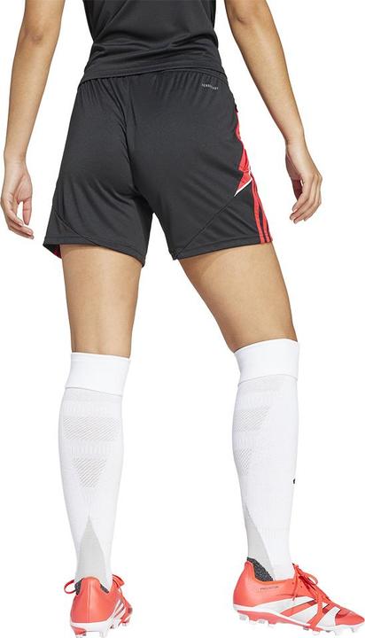Produktbild adidas TIRO24 TRSHOW (XL)