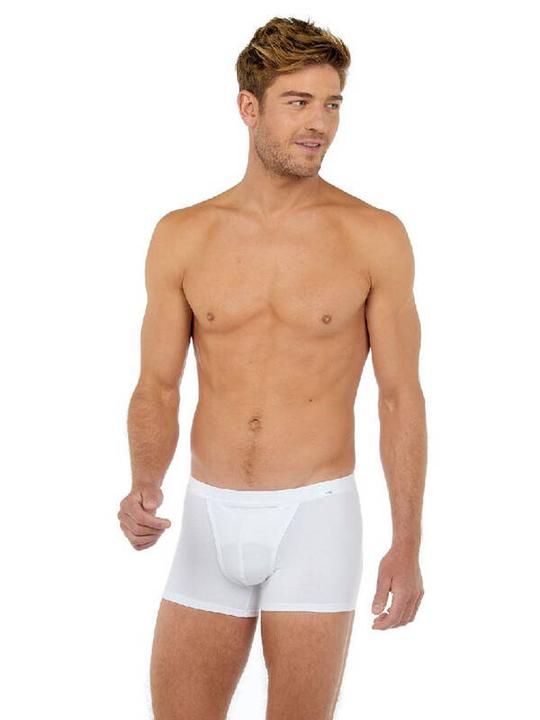 Actual product image HOM HO1 BoxerBrief Tencel Soft (S, Single pack)