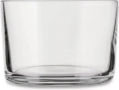 Produktbild Alessi Family (0.23 l, 1 x)