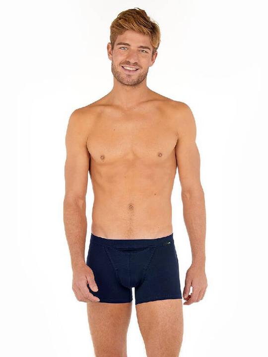 Immagine prodotto HOM HO1 BoxerBrief Tencel Soft (XXL, Confezione singola)