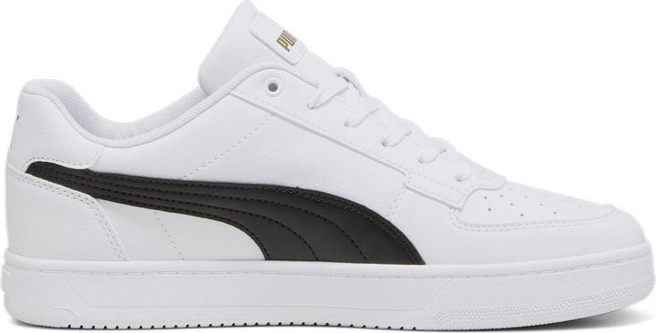 Produktbild Puma Caven 2.0 (41)