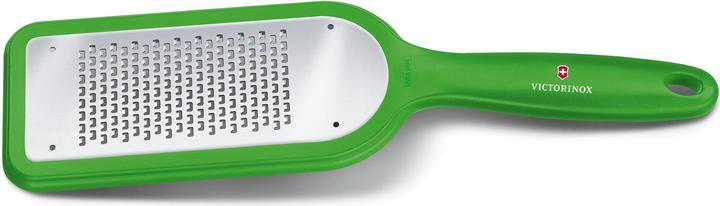 Produktbild Victorinox Küchenreibe