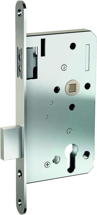 Actual product image KFV Magnet-Einsteckschl+AMMAtg-sser 116 RZ 55/1
