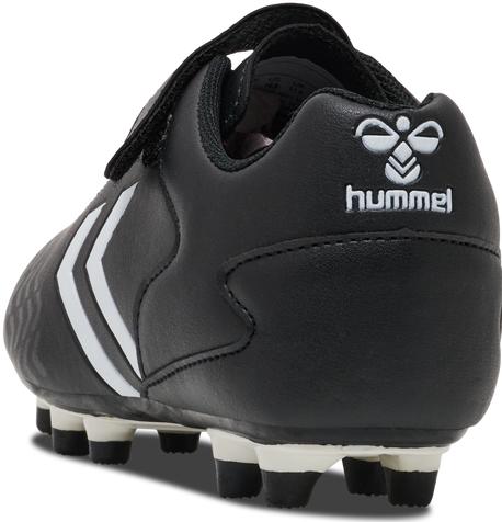 Image du produit hummel TOP STAR F.G. JR (34)