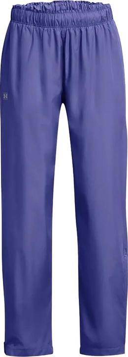 Under Armour Vanish Elite Jogginghosen