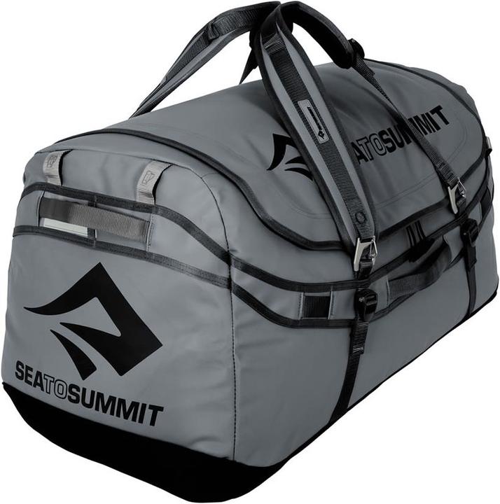 Actual product image Sea To Summit Duffle (90 l)