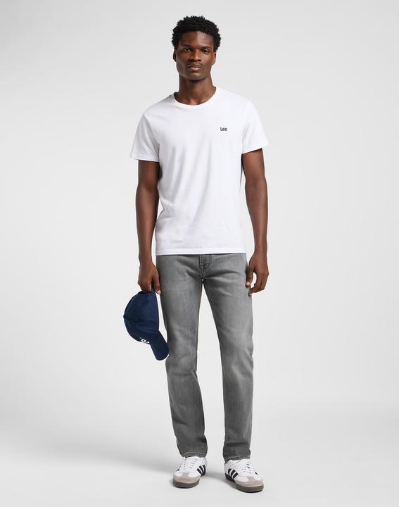 Actual product image Lee Rider (W32/L34)